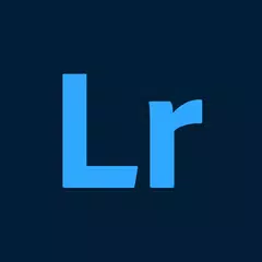 Lightroom Photo & Video Editor アプリダウンロード