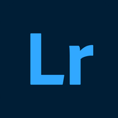 Adobe Lightroom: Photo Editor7.2.0 APK for Android