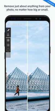 Adobe Lightroom CC screenshot 4