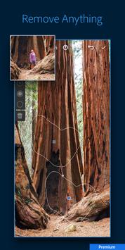 Adobe Lightroom - Photo Editor & Pro Camera 截图 5
