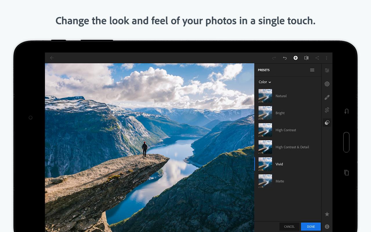 Lightroom Cc 2018 Crack Download Lightroom Cc 2018 Crack Download