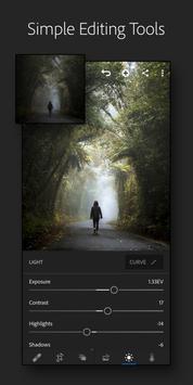 Lightroom 5.4 download