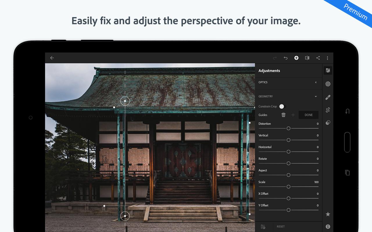 Free Download Lightroom Cc Free Download Lightroom Cc