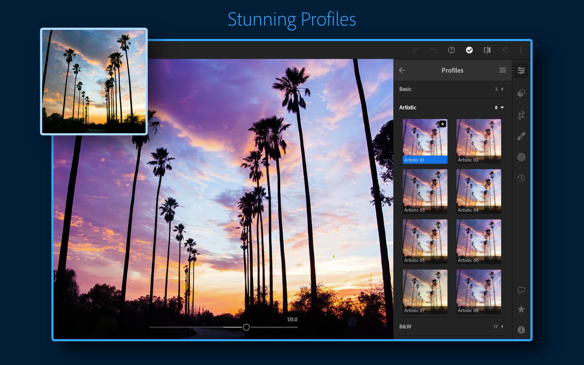 Lr Photo Editing Download Apk - Gwerh