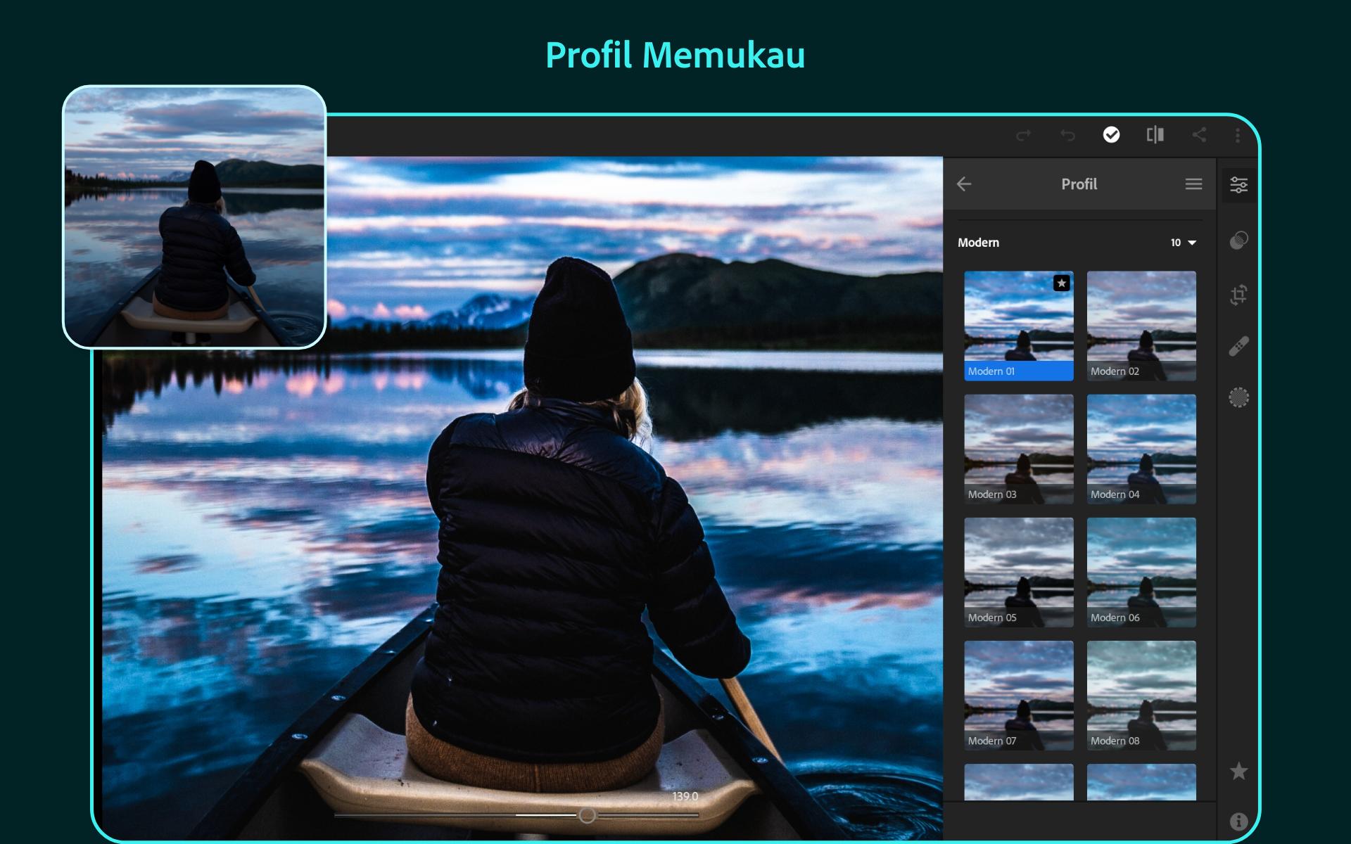 Download Gambar Editor Indonesia Koleksi Gambar HD