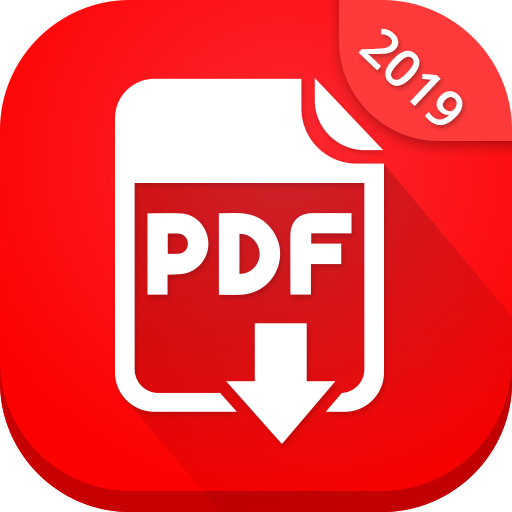 PDF Reader, PDF Viewer for Android