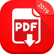 PDF Reader für Android 2018