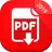 PDF Reader, PDF Viewer for Android APK