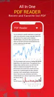 PDF Reader, PDF Viewer for Android bài đăng