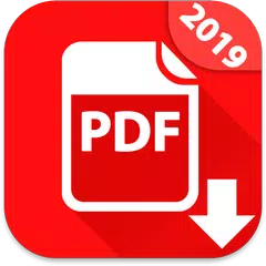 Super PDF Reader - PDF Viewer & Ebook Reader