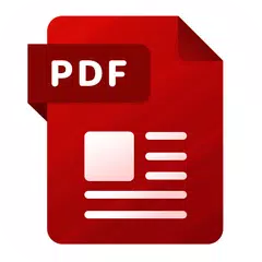 PDF Reader – PDF Viewer, Editor & PDF Conveter APK download