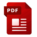 PDF Reader – PDF Viewer, Editor & PDF Conveter APK