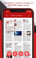 PDF Reader syot layar 3