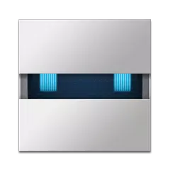 download PhoneGap Developer APK