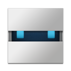 PhoneGap icon