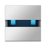 PhoneGap icono