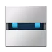 PhoneGap Developer