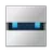 PhoneGap Developer APK