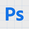 Adobe Photoshop (Beta) APK