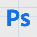 Adobe Photoshop (Beta) APK