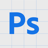 Adobe Photoshop (Beta)