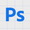 Adobe Photoshop (Beta) APK