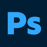 Adobe Photoshop: Photo Editor APK