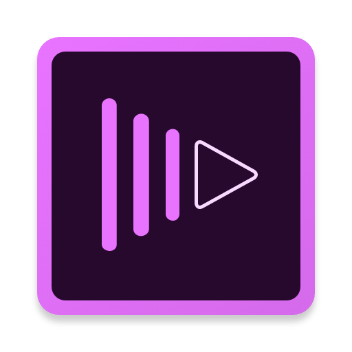 Adobe Premiere Clip APK 1.1.6.1316 for Android – Download Adobe Premiere  Clip APK Latest Version from APKFab.com