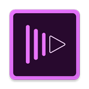 Adobe Premiere Clip APK