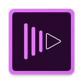 Adobe Premiere Clip For Android Apk Download - game maker 8 logo roblox rh roblox com game logo maker game maker logo png free transparent png clipart images download