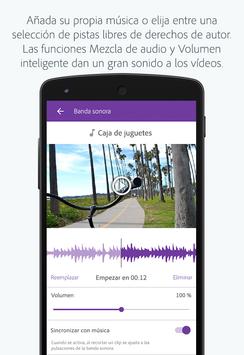 Adobe Premiere Clip for Android - APK Download