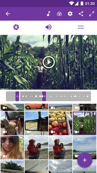 Adobe Premiere Clip for Android - APK Download