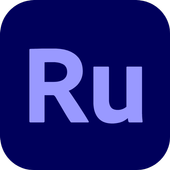 Adobe Premiere Rush — Video Editor v2.8.0.2719 MOD APK (Premium) Unlocked (160 MB)