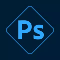 Photoshop Express Photo Editor アプリダウンロード