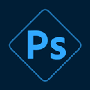 Photoshop Express - Autofotos APK