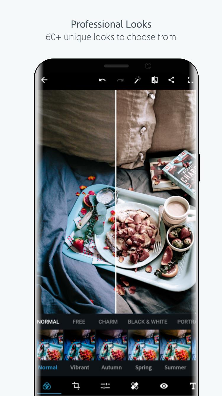 Download photo collage editor apk for android pc Download photo collage editor apk for android pc