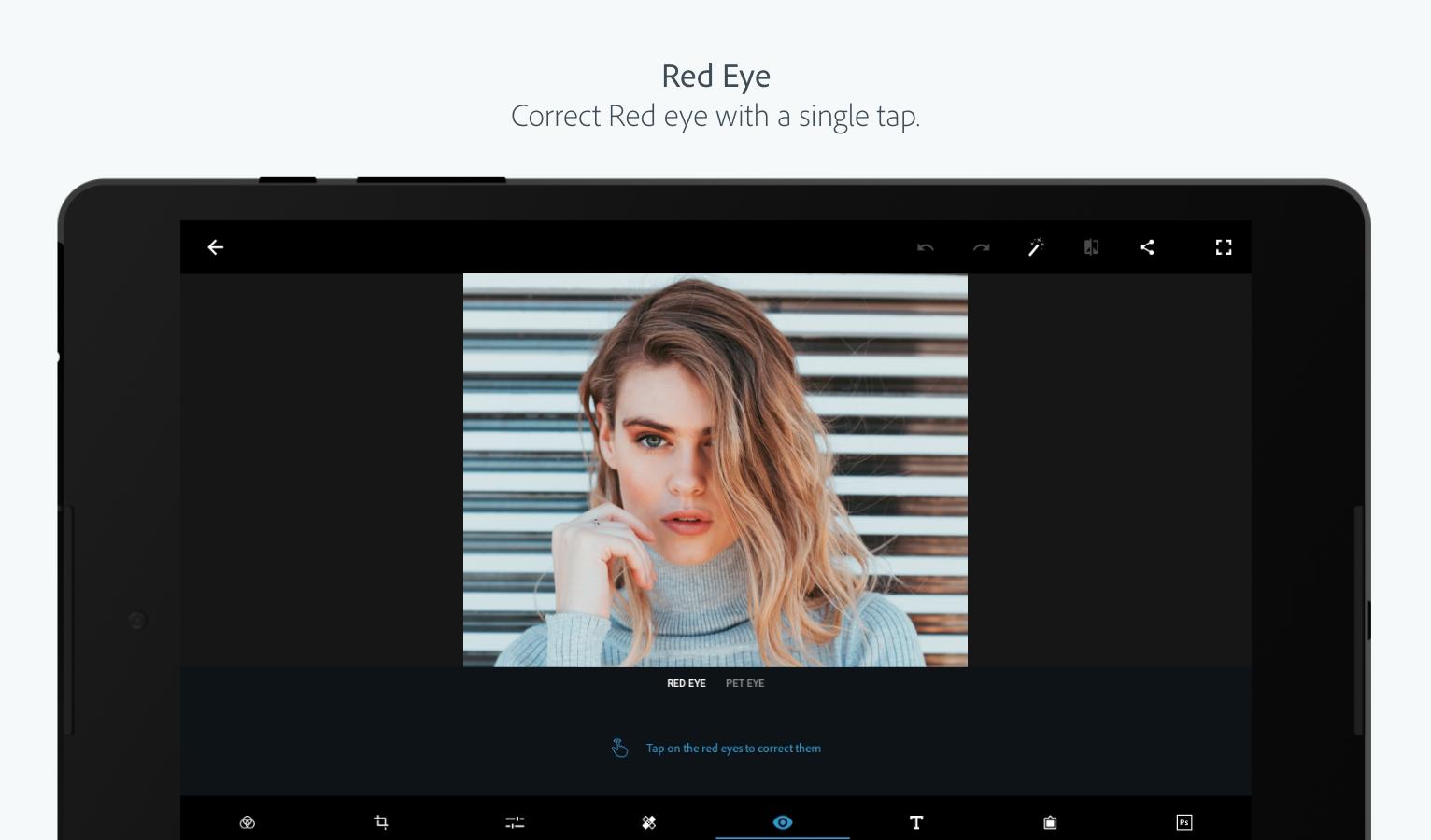 Adobe Photoshop Expressphoto Editor Collage Maker For