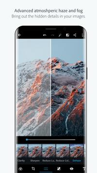 Download Adobe Photoshop Express Photo Editor Collage Maker On Pc Emulator Ldplayer