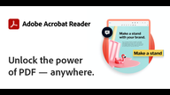 How to download Adobe Acrobat Reader: Edit PDF for Android