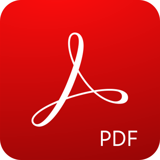 Free Adobe Pdf Editor for Windows - Free downloads and reviews - CNET blogger.com adobe acrobat pdf editor free download