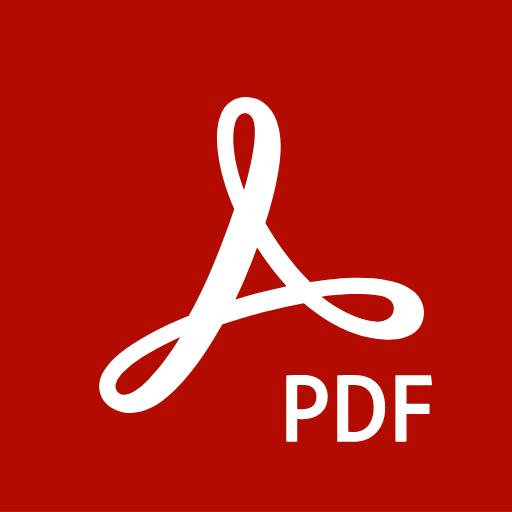 無料でAdobe Acrobat Reader: PDF書類の管理 APKアプリの最新版 APK21.10.0.19961をダウンロード。  Android用 Adobe Acrobat Reader: PDF書類の管理 アプリダウンロード。 apkfab.com/jp