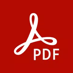 Adobe Acrobat Reader: Edit PDF APK Herunterladen