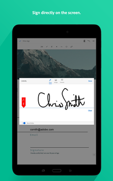 Download