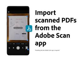 Adobe Acrobat Ekran Görüntüsü 3