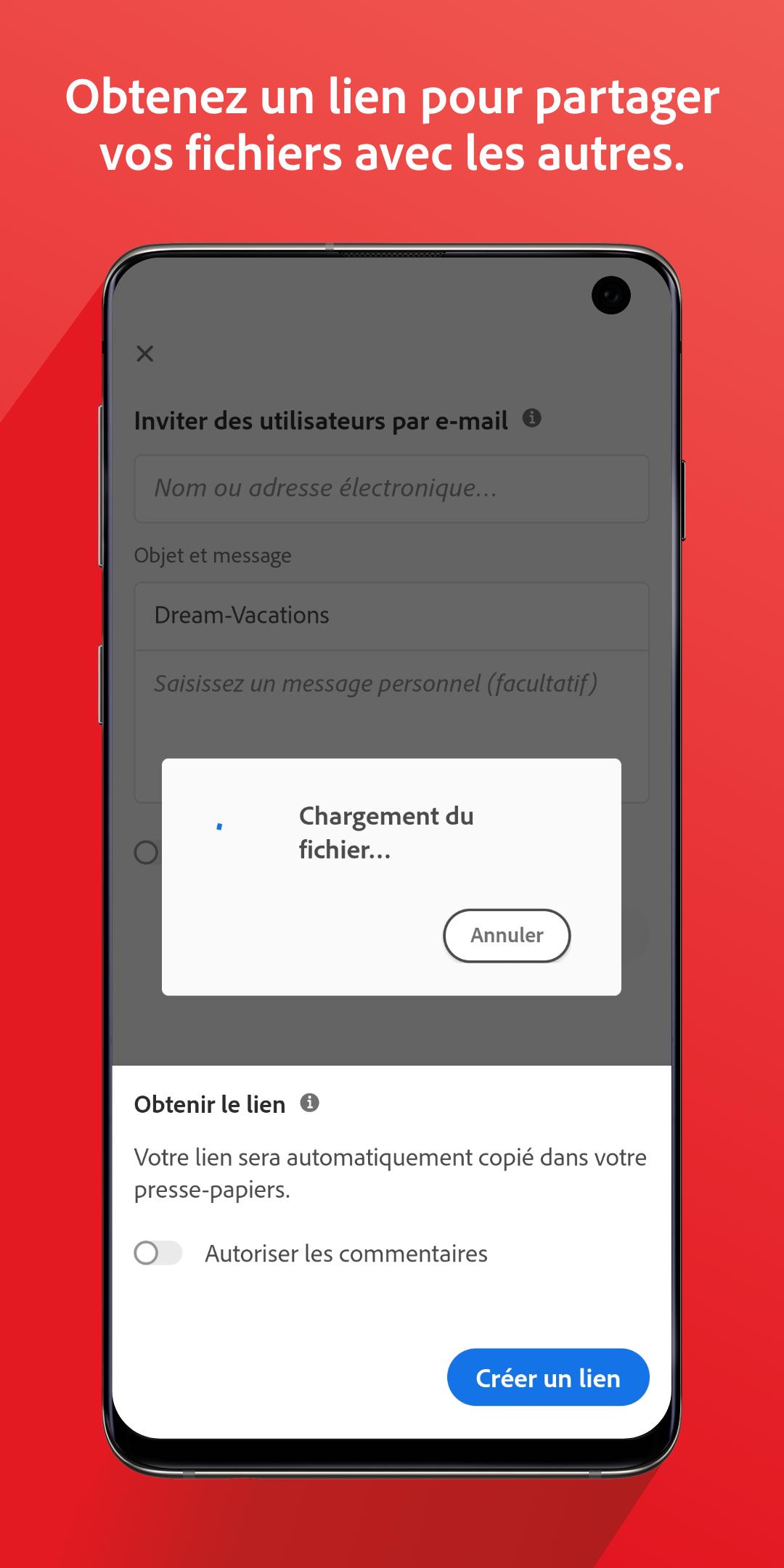 Adobe Acrobat Pro Cracked Apk Adobe Acrobat Pro Cracked Apk