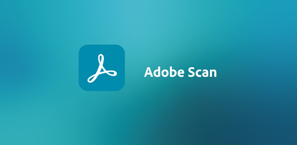 Schrittweise Anleitung zum Herunterladen von Adobe Scan: PDF Scanner, OCR image
