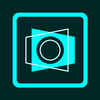 Adobe Scan Zeichen Adobe Scan Zeichen