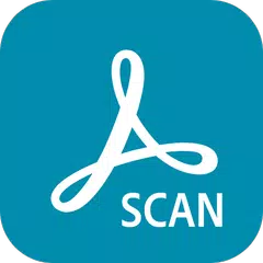 Adobe Scan: PDF Scanner, OCR XAPK Herunterladen