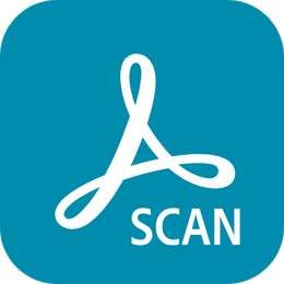 Adobe Scan: PDF Scanner, OCR APK