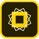 Adobe Spark Post: Graphic Design & Story Templates APK Android